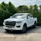 ISUZU D-MAX CAB 1.9 S ปี65