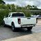 ISUZU D-MAX CAB 1.9 S ปี65