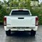 ISUZU D-MAX CAB 1.9 S ปี65