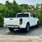 ISUZU D-MAX CAB 1.9 S ปี65