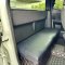 ISUZU D-MAX CAB 1.9 S ปี65