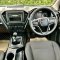 ISUZU D-MAX CAB 1.9 S ปี65