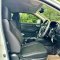 ISUZU D-MAX CAB 1.9 S ปี65