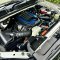 ISUZU D-MAX CAB 1.9 S ปี65