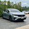 HONDA CITY 1.0 RS ปี67