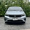 HONDA CITY 1.0 RS ปี67