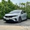 HONDA CITY 1.0 RS ปี67