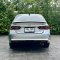 HONDA CITY 1.0 RS ปี67