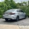 HONDA CITY 1.0 RS ปี67