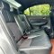 HONDA CITY 1.0 RS ปี67