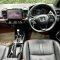 HONDA CITY 1.0 RS ปี67