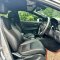 HONDA CITY 1.0 RS ปี67