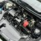HONDA CITY 1.0 RS ปี67