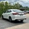 TOYOTA YARIS ATIV 1.2 SPORT PREMIUM ปี63