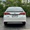 TOYOTA YARIS ATIV 1.2 SPORT PREMIUM ปี63