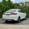 TOYOTA YARIS ATIV 1.2 SPORT PREMIUM ปี63