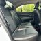 TOYOTA YARIS ATIV 1.2 SPORT PREMIUM ปี63