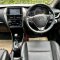 TOYOTA YARIS ATIV 1.2 SPORT PREMIUM ปี63