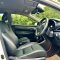 TOYOTA YARIS ATIV 1.2 SPORT PREMIUM ปี63