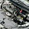 TOYOTA YARIS ATIV 1.2 SPORT PREMIUM ปี63
