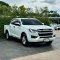 ISUZU D-MAX 4DR 1.9 L DA ปี66