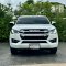 ISUZU D-MAX 4DR 1.9 L DA ปี66