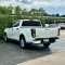 ISUZU D-MAX 4DR 1.9 L DA ปี66