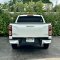 ISUZU D-MAX 4DR 1.9 L DA ปี66