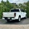 ISUZU D-MAX 4DR 1.9 L DA ปี66