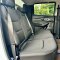 ISUZU D-MAX 4DR 1.9 L DA ปี66