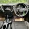 ISUZU D-MAX 4DR 1.9 L DA ปี66