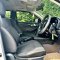 ISUZU D-MAX 4DR 1.9 L DA ปี66