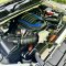 ISUZU D-MAX 4DR 1.9 L DA ปี66