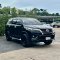 TOYOTA FORTUNER 2.8 TRD SPORTIVO 4WD ปี62