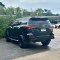 TOYOTA FORTUNER 2.8 TRD SPORTIVO 4WD ปี62
