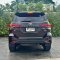 TOYOTA FORTUNER 2.8 TRD SPORTIVO 4WD ปี62