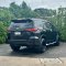 TOYOTA FORTUNER 2.8 TRD SPORTIVO 4WD ปี62
