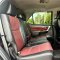 TOYOTA FORTUNER 2.8 TRD SPORTIVO 4WD ปี62