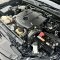 TOYOTA FORTUNER 2.8 TRD SPORTIVO 4WD ปี62