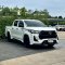 TOYOTA REVO 4DR 2.4 ENTRY Z-EDITION ปี64
