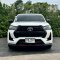 TOYOTA REVO 4DR 2.4 ENTRY Z-EDITION ปี64