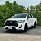 TOYOTA REVO 4DR 2.4 ENTRY Z-EDITION ปี64