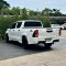 TOYOTA REVO 4DR 2.4 ENTRY Z-EDITION ปี64