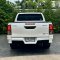 TOYOTA REVO 4DR 2.4 ENTRY Z-EDITION ปี64