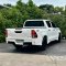 TOYOTA REVO 4DR 2.4 ENTRY Z-EDITION ปี64