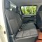 TOYOTA REVO 4DR 2.4 ENTRY Z-EDITION ปี64