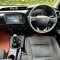 TOYOTA REVO 4DR 2.4 ENTRY Z-EDITION ปี64