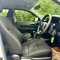 TOYOTA REVO 4DR 2.4 ENTRY Z-EDITION ปี64