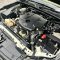 TOYOTA REVO 4DR 2.4 ENTRY Z-EDITION ปี64