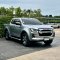 ISUZU D-MAX 4DR 1.9 HI-LANDER ZP ปี63